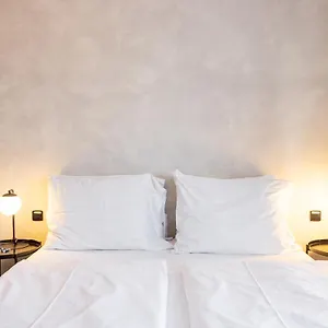 4* Ξενοδοχείο Miss Sophie's Downtown